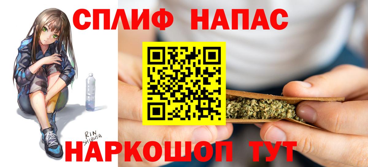 Каннабис OG Kush Кстово